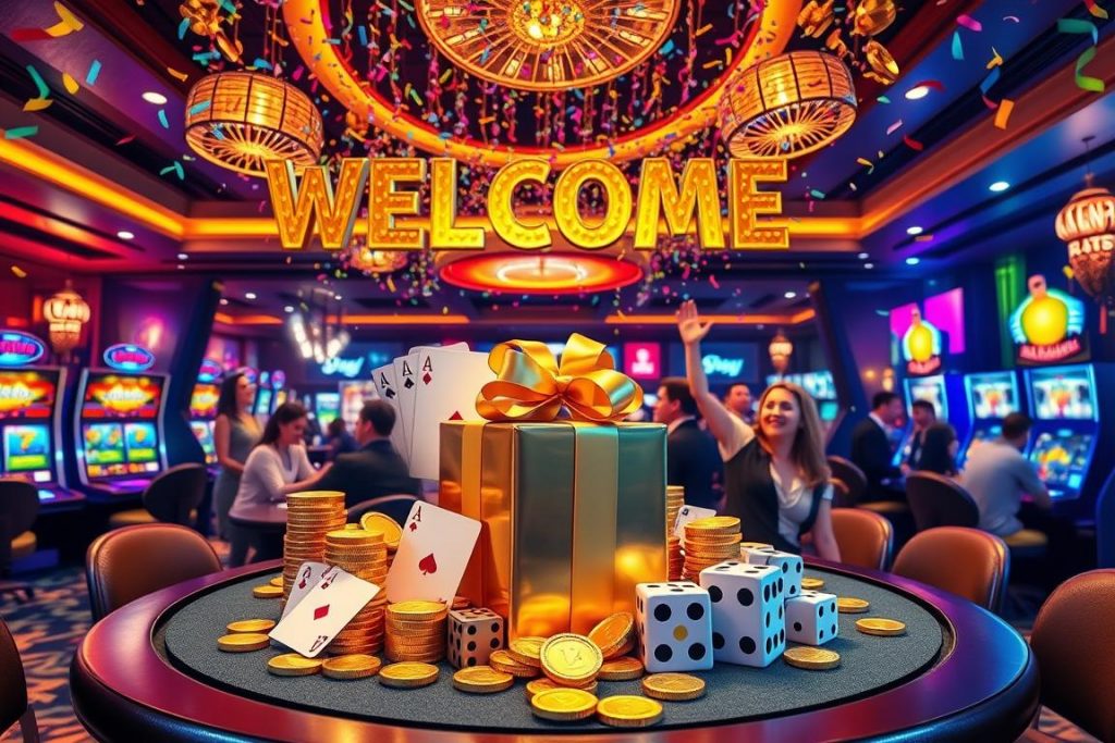 1Win Casino Все текущие предложения: приветственные бонусы, кэшбэк и фриспины.