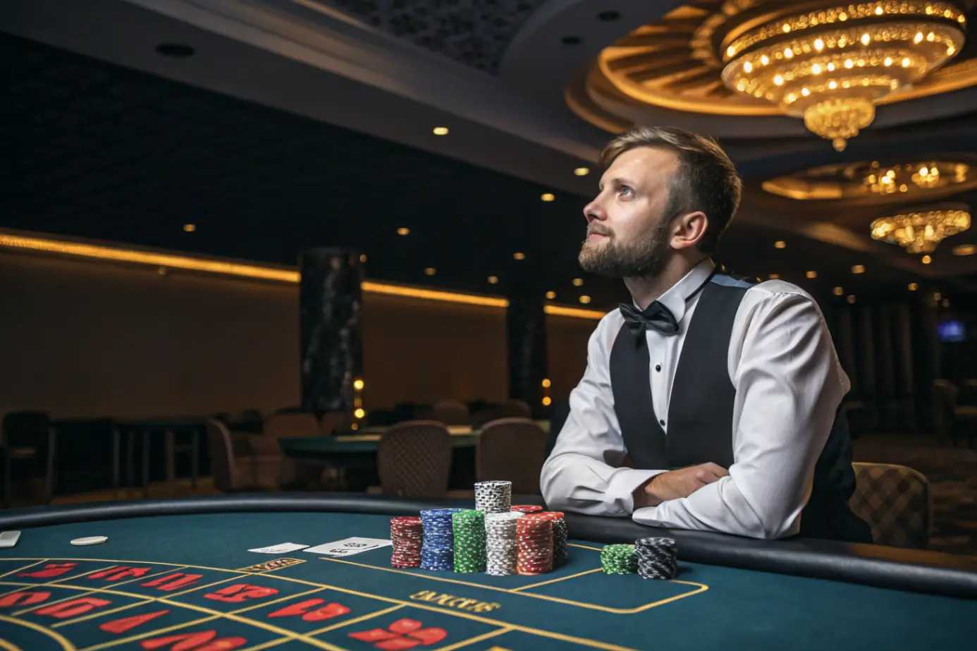 Бонус-покупка (Buy Bonus) в казино 1Win: когда выгодно, а когда это ловушка